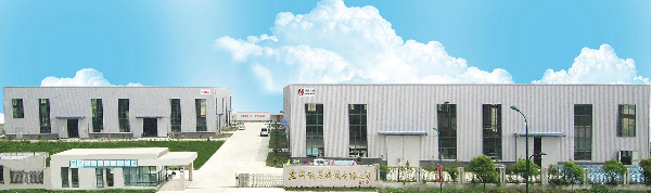 派諾傳動.jpg 派諾傳動.jpg